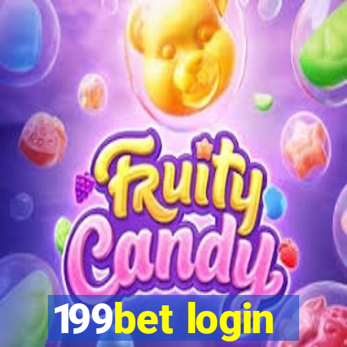 199bet login